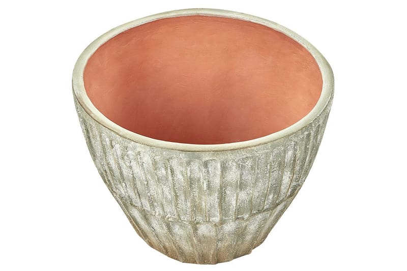 Trädgårdskruka Nyssa - Trädgård & spabad - Trädgårdsskötsel - Odling - Planteringskärl & blomkruka - Stor blomkruka