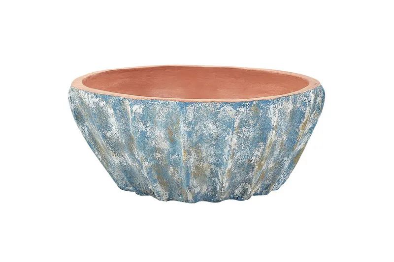 Trädgårdskruka Ostrya, undefined