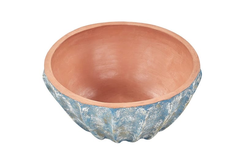 Trädgårdskruka Ostrya - Trädgård & spabad - Trädgårdsskötsel - Odling - Planteringskärl & blomkruka - Stor blomkruka