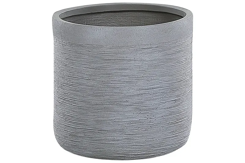 Trädgårdskruka Samos, undefined