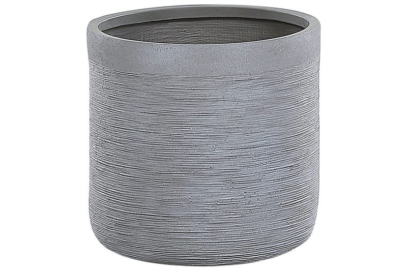 Trädgårdskruka Samos, undefined