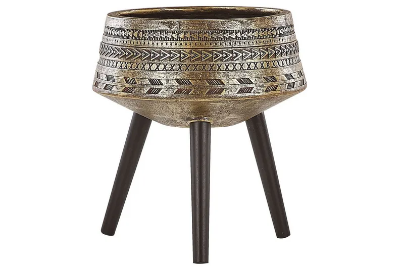 Trädgårdskruka Vardiani, undefined