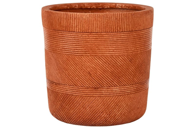 Trädgårdskruka Voula, undefined