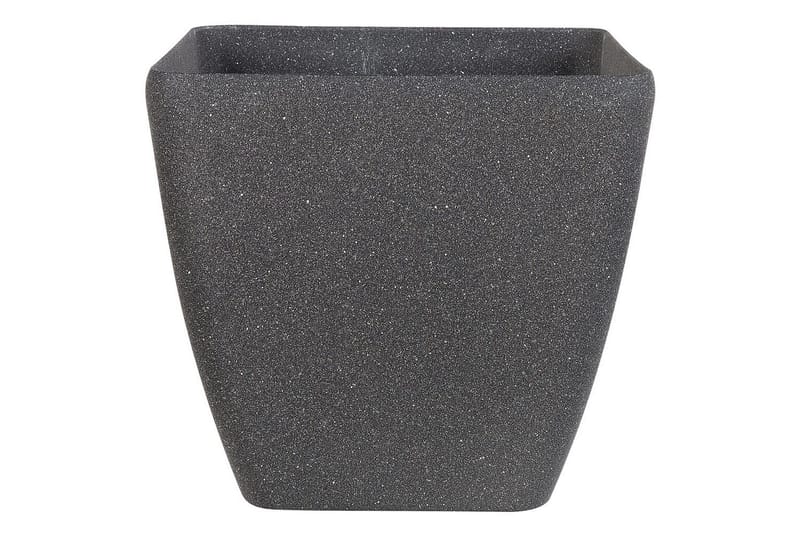 Trädgårdskruka Zeli, undefined