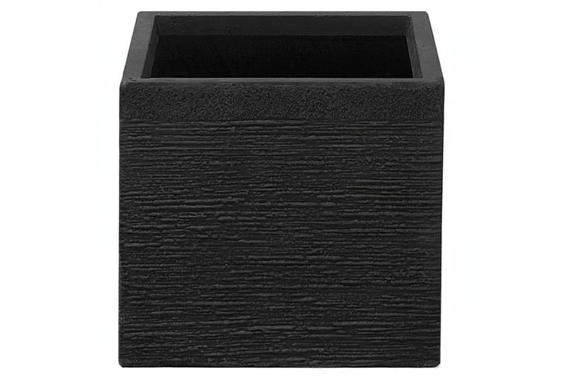 Trädgårdskruka Paros, undefined