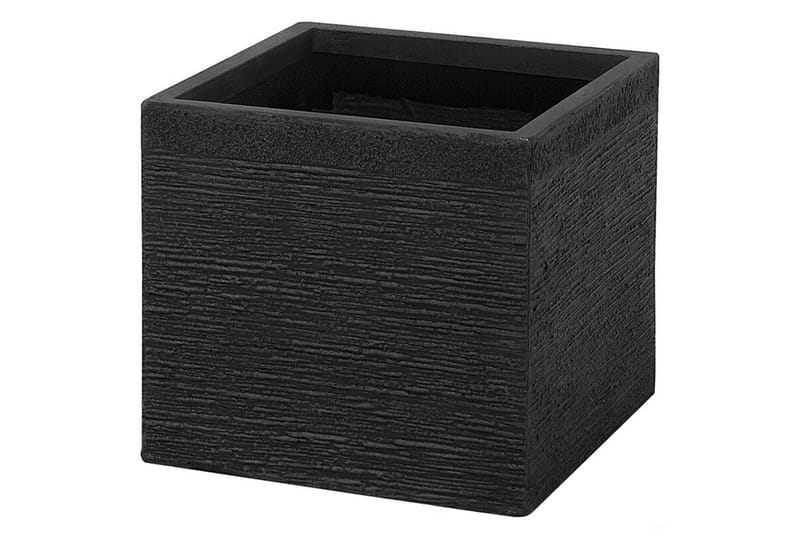 Trädgårdskruka Paros - Trädgård & spabad - Trädgårdsskötsel - Odling - Planteringskärl & blomkruka - Stor blomkruka