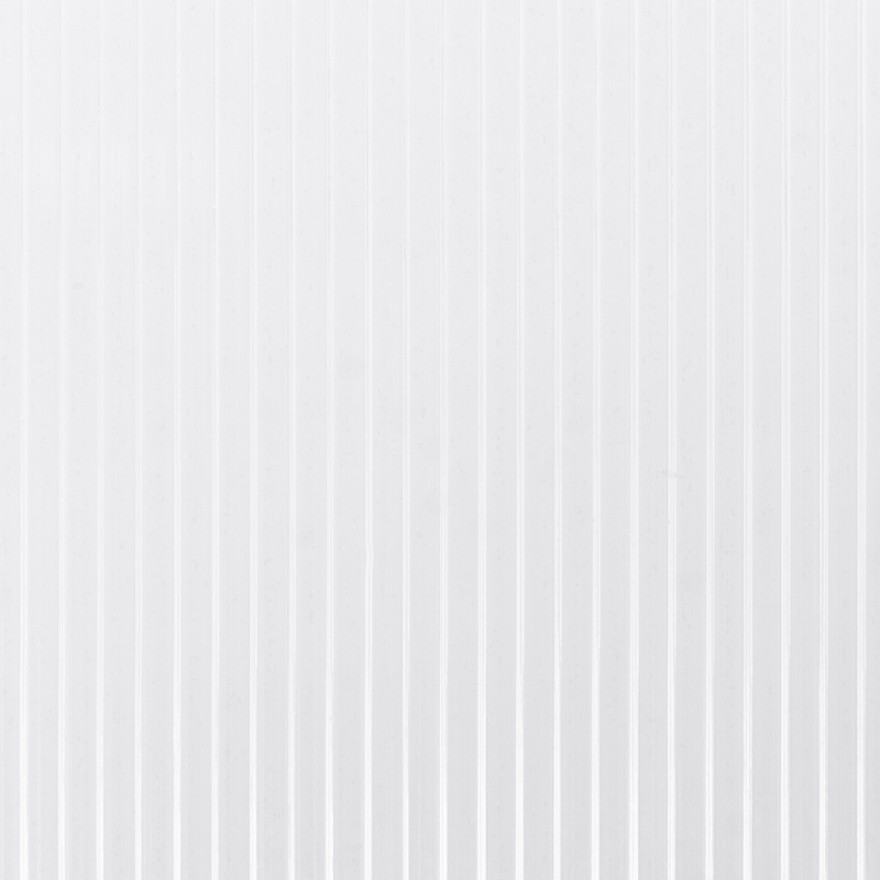 Växthus För Trädgård Carfizzi Silver 60 - Silver/Transparent - Trädgård & spabad - Trädgårdsskötsel - Odling - Planteringskärl & blomkruka - Drivbänk