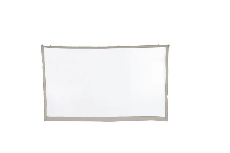 Myggnät Hillerstorp Luxor 300 x 400 cm Sand, Sand