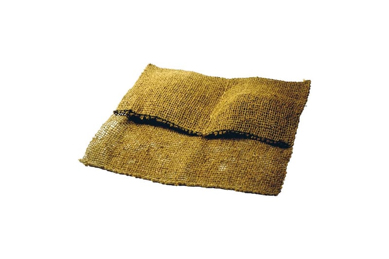 Planteringspåse Heissner 100 x 100 cm - Trädgård & spabad - Trädgårdsskötsel - Odling - Växtstöd - Rabattkant
