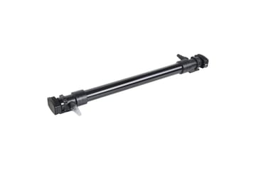 UVC Rening Heissner Utförande 110 W (Passar damm 120.000 L) - 110 W (Passar damm 120.000 L) - Trädgård & spabad - Utemiljö - Trädgårdsdekoration - Damm & fontän - Filter för dammar