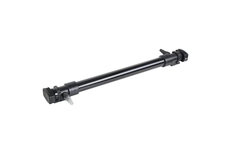 UVC Rening Heissner Utförande 110 W (Passar damm 120.000 L) - 110 W (Passar damm 120.000 L) - Trädgård & spabad - Trädgårdsskötsel - Växter & plantor