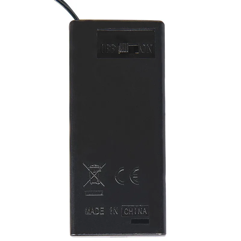 Julkrans Tenala - Inredning - Julpynt & helgdekoration - Julpynt & juldekoration - Julkrans