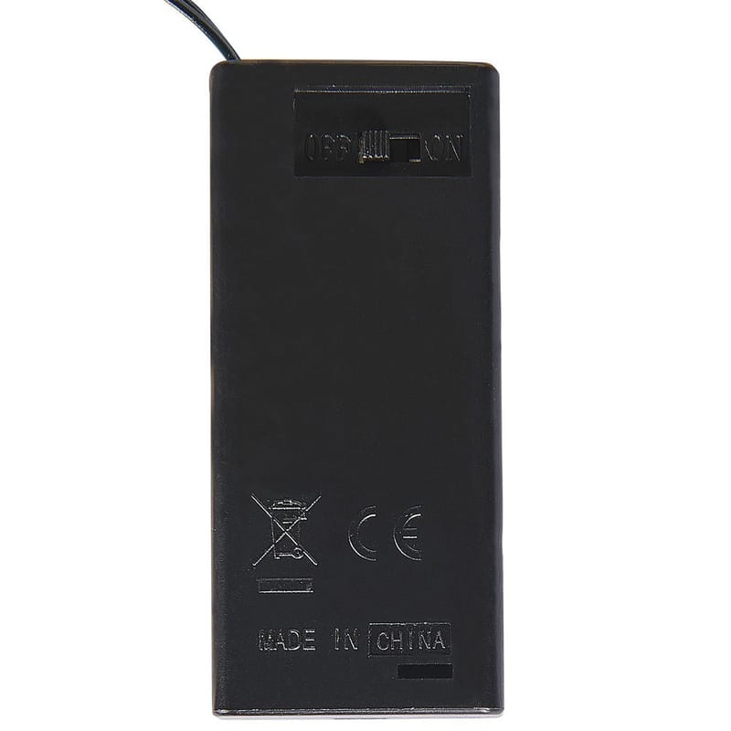 Julkrans Tenala - Inredning - Julpynt & helgdekoration - Julpynt & juldekoration - Julkrans