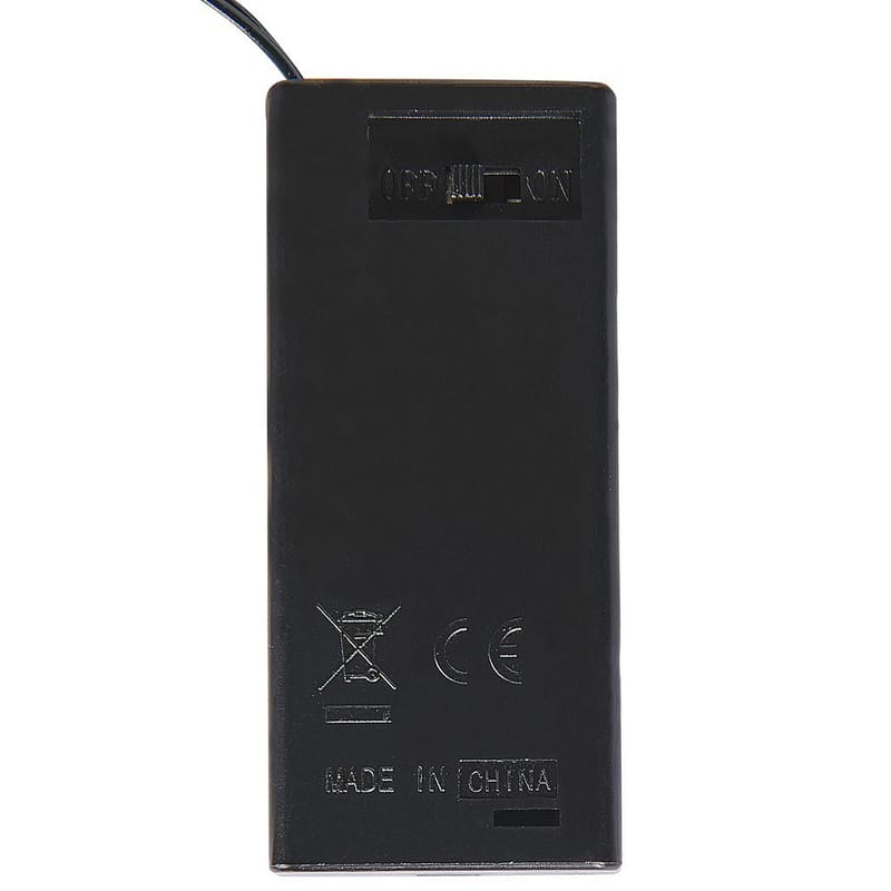 Julkrans Paimio - Inredning - Julpynt & helgdekoration - Julpynt & juldekoration - Julkrans