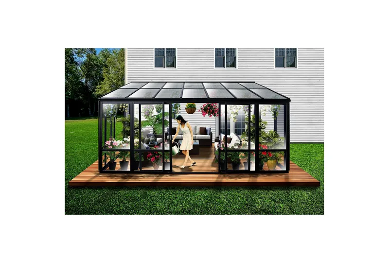 Uterum Säkerhetsglas, undefined