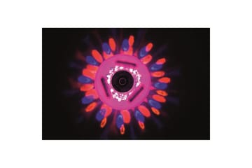 Övrigt friluftsliv Planet Pool Poollampa Planet Pool Flowclear LED Flytande - Trädgård & spabad - Utemiljö - Altan & terrass - Altanbelysning