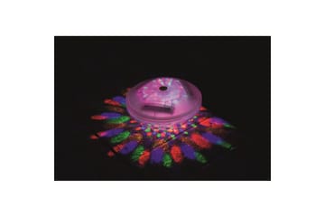 Övrigt friluftsliv Planet Pool Poollampa Planet Pool Flowclear LED Flytande - Trädgård & spabad - Utemiljö - Altan & terrass - Altanbelysning