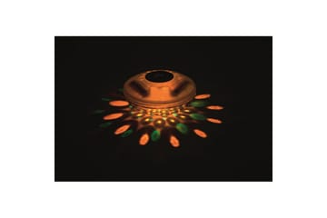 Övrigt friluftsliv Planet Pool Poollampa Planet Pool Flowclear LED Flytande - Trädgård & spabad - Utemiljö - Altan & terrass - Altanbelysning