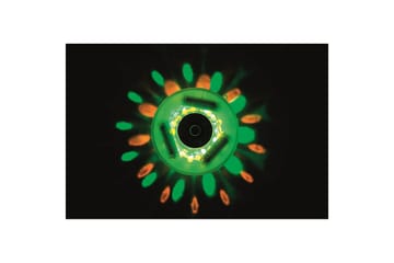 Övrigt friluftsliv Planet Pool Poollampa Planet Pool Flowclear LED Flytande - Trädgård & spabad - Utemiljö - Altan & terrass - Altanbelysning