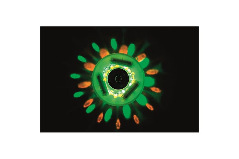 Övrigt friluftsliv Planet Pool Poollampa Planet Pool Flowclear LED Flytande - Trädgård & spabad - Utemiljö - Altan & terrass - Altanbelysning