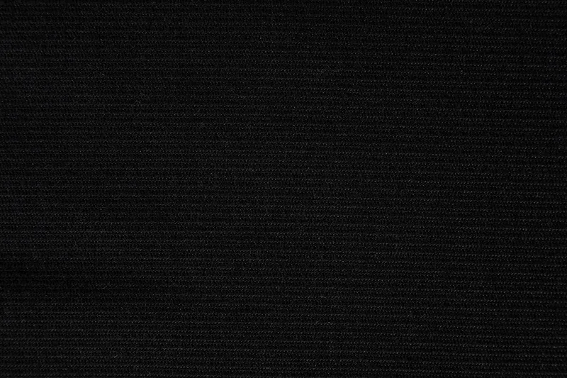 Mendoza Soffgrupp 4-sits Svart - Svart / Svarta dynor - Trädgård & spabad - Utemiljö - Altan & terrass - Altanmöbler