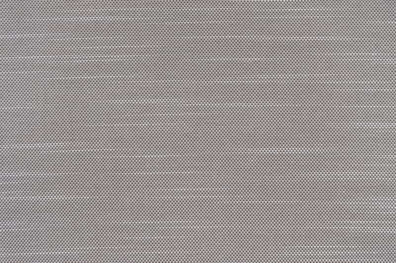 Morocco Soffgrupp Utomhus - Akacia/Beige - Trädgård & spabad - Utemiljö - Altan & terrass - Altanmöbler