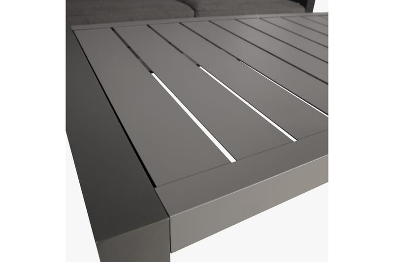 Tomson Trädgårdsgrupp - Trädgård & spabad - Utemiljö - Altan & terrass - Altanmöbler