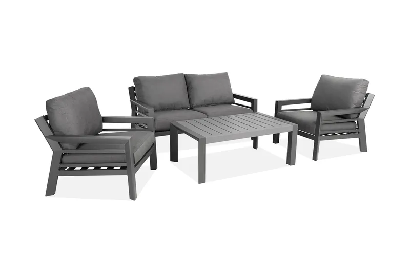 Tomson Trädgårdsgrupp, undefined