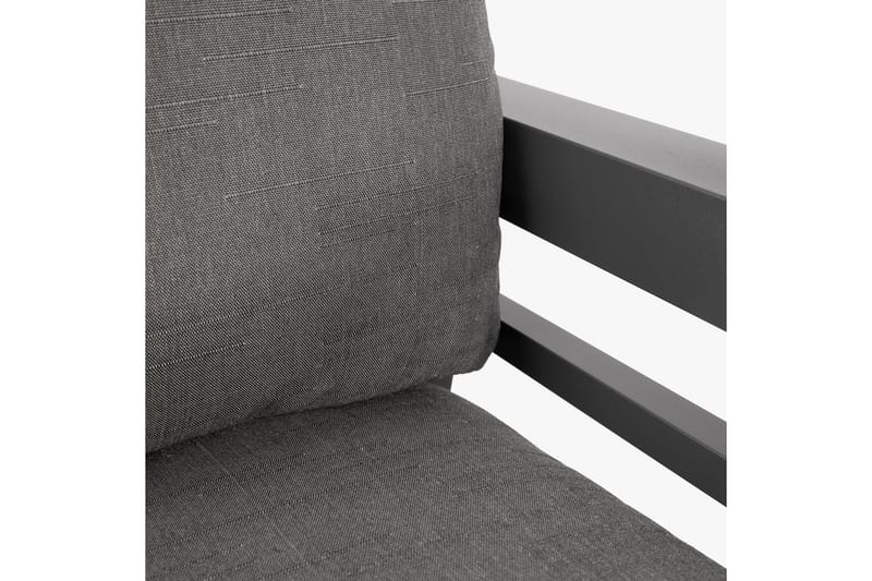 Tomson Trädgårdsgrupp - Trädgård & spabad - Utemiljö - Altan & terrass - Altanmöbler