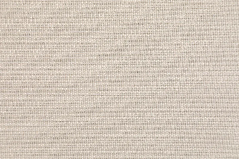 Aspvik Soffgrupp Utomhus 5-sits - Beige - Utemöbler - Loungemöbler - Soffgrupp utomhus