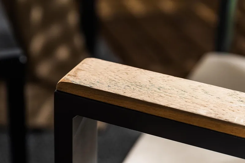 Aspvik Soffgrupp Utomhus 5-sits - Beige - Utemöbler - Loungemöbler - Soffgrupp utomhus
