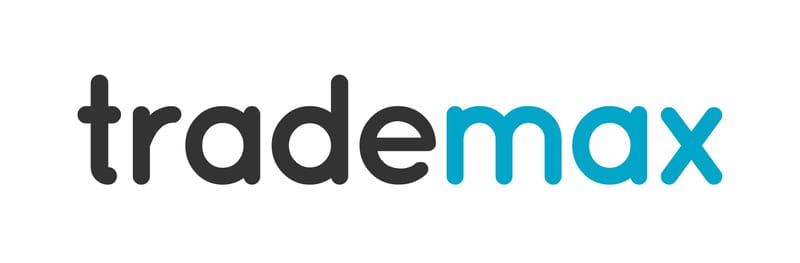 Bahamas L-formad utesoffa höger, 6-sits med bord och hylla - Sand - Trädgård & spabad - Utemiljö - Altan & terrass - Altanmöbler