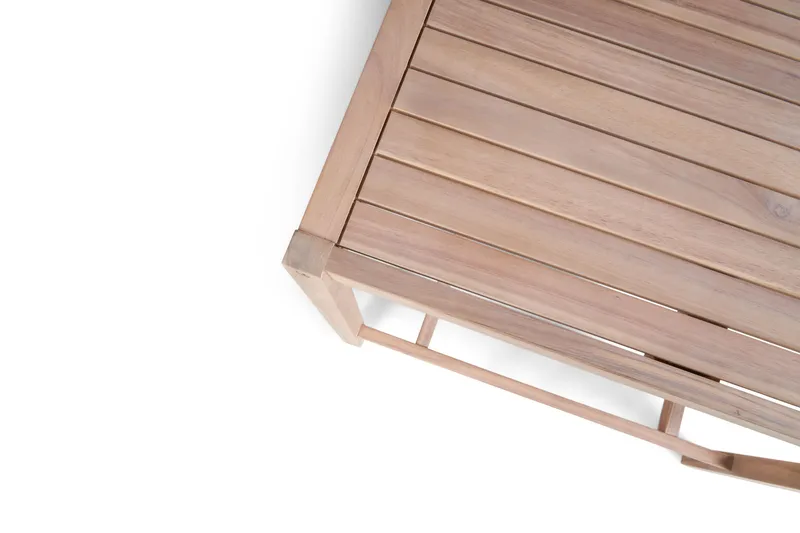 Elkest Loungegrupp Utomhus - Beige - Trädgård & spabad - Utemiljö - Altan & terrass - Altanmöbler