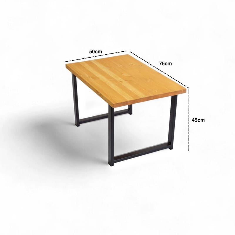 Feylan 2-sits Soffgrupp Utomhus - Beige - Trädgård & spabad - Utemiljö - Altan & terrass - Altanmöbler