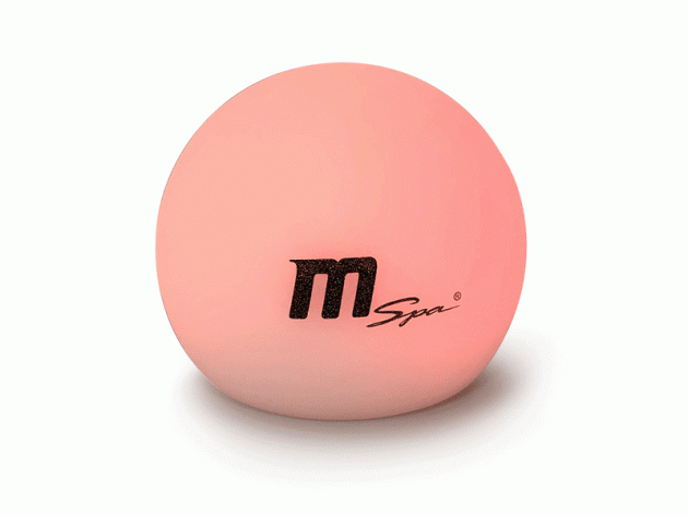 Flytande led lampa MSpa - Trädgård & spabad - Utemiljö - Altan & terrass - Altanbelysning