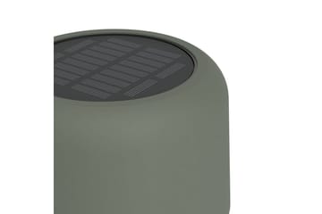 Golvlampa Eglo Roccanova-L Grön - Grön - Trädgård & spabad - Utemiljö - Altan & terrass - Altanbelysning