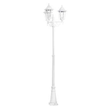 Golvljus Navedo med 3 Lampor - 56 cm - Belysning & el - Utomhusbelysning - Stolplykta