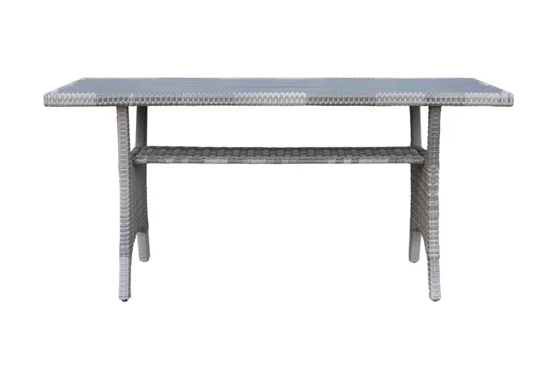 James Light med förvaring - Trädgård & spabad - Utemiljö - Altan & terrass - Altanmöbler