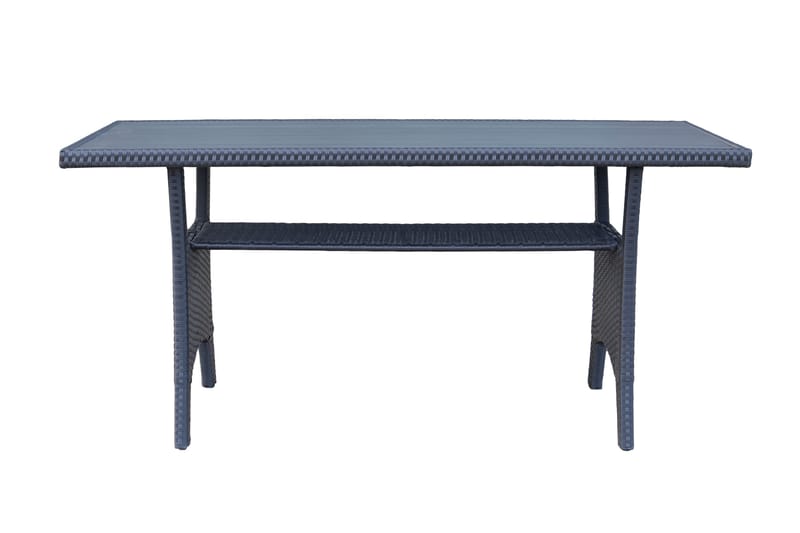 James Light med förvaring - Trädgård & spabad - Utemiljö - Altan & terrass - Altanmöbler