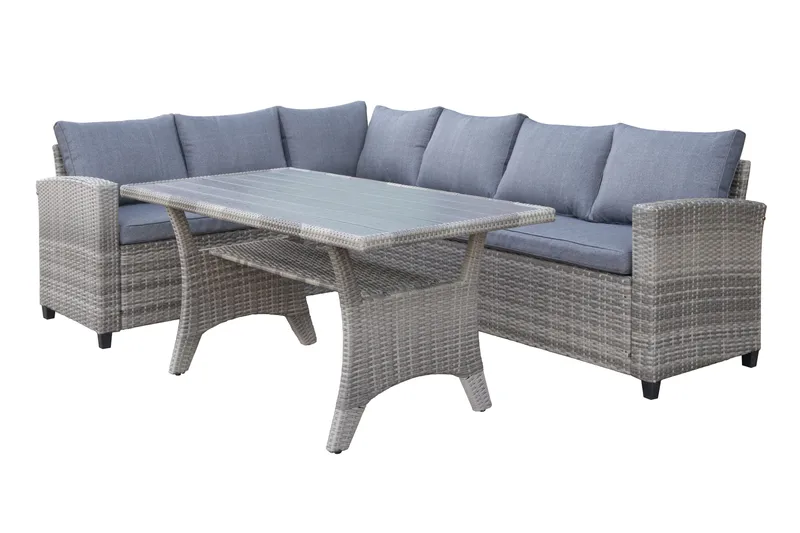 James Light med förvaring, undefined