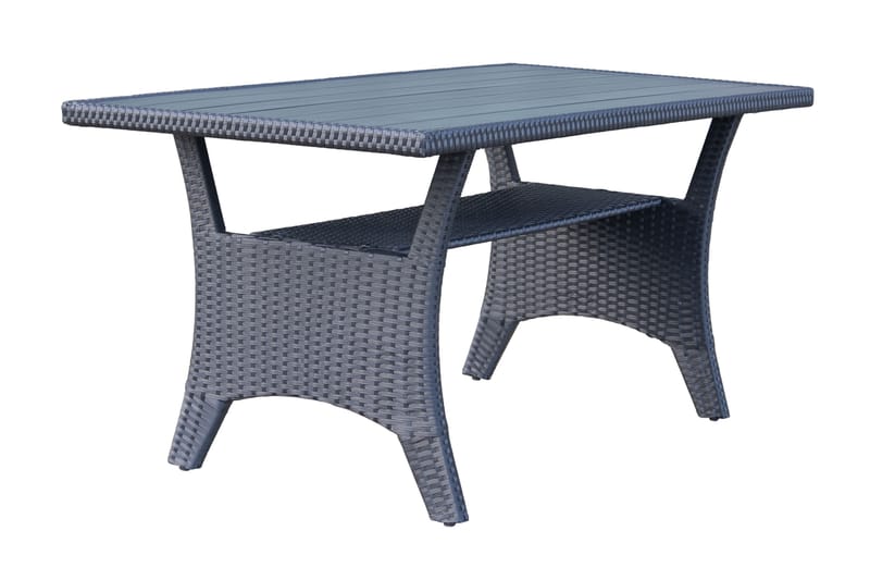 James Light med förvaring - Trädgård & spabad - Utemiljö - Altan & terrass - Altanmöbler