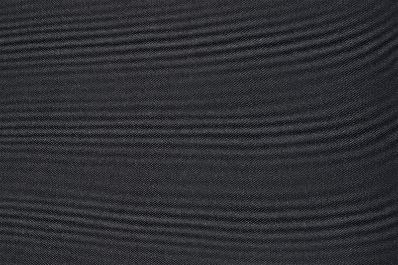 James Light Soffgrupp och Loungegrupp Utomhus 5-sits i konstrotting för trädgård och uteplats - Svart / Svarta dynor - Trädgård & spabad - Utemiljö - Altan & terrass - Altanmöbler