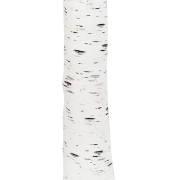 Juldekoration Utomhus Albioni - Vit/45x45x180 cm - Belysning & el - Julbelysning - Julbelysning utomhus