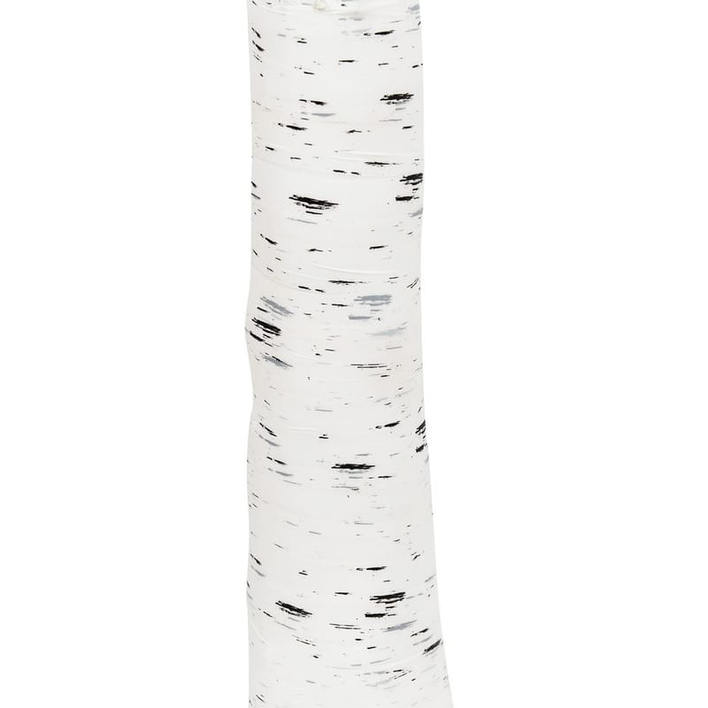 Juldekoration Utomhus Albioni - Vit/45x45x180 cm - Trädgård & spabad - Utemiljö - Altan & terrass - Altanbelysning