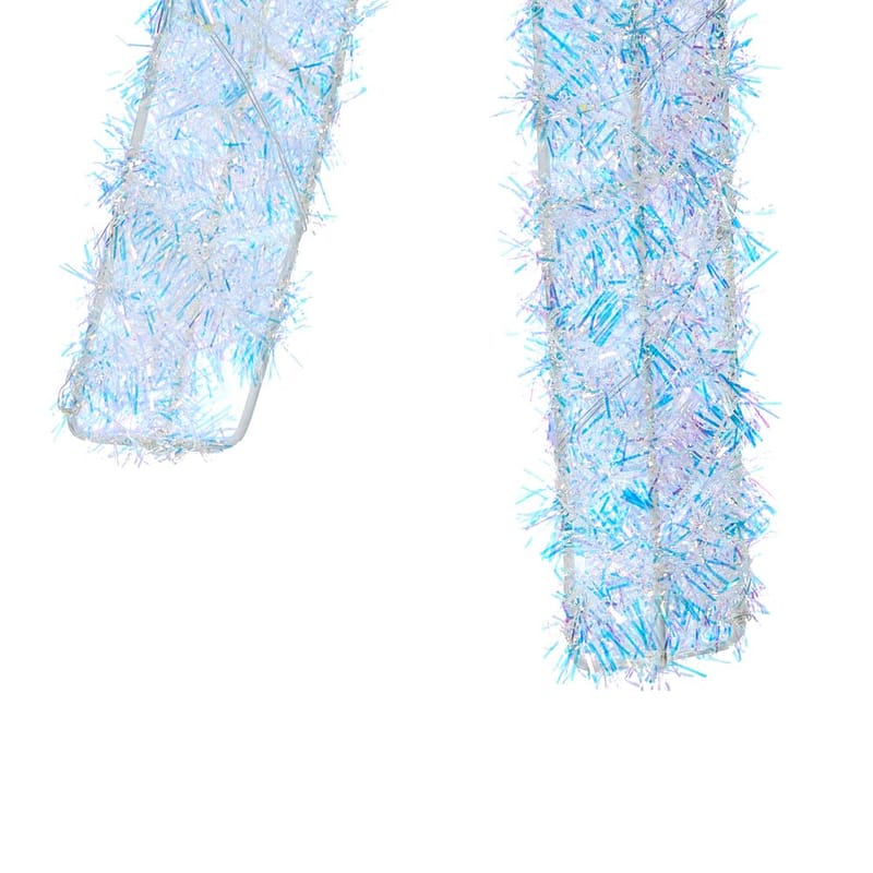 Juldekoration Utomhus Aurenne - Trädgård & spabad - Utemiljö - Altan & terrass - Altanbelysning