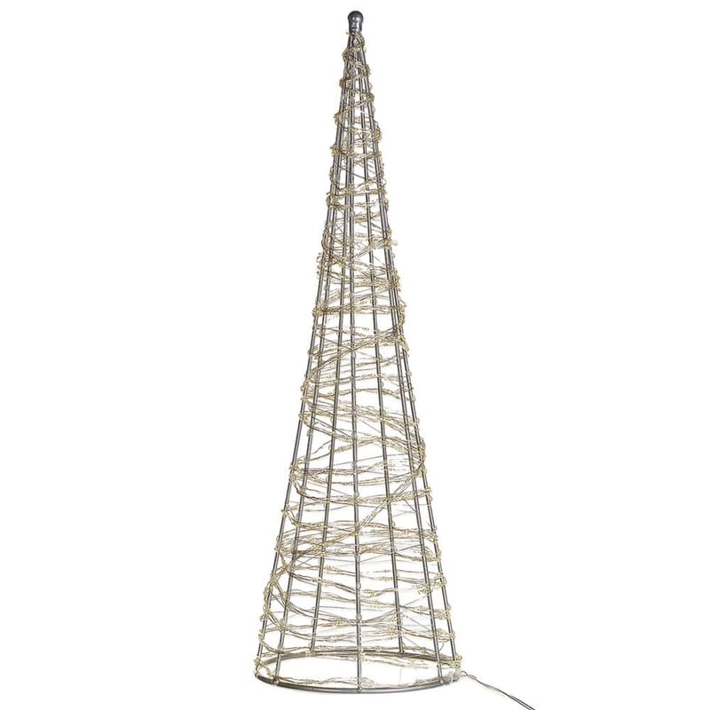 Juldekoration Utomhus Kotala - Belysning & el - Julbelysning - Julbelysning utomhus