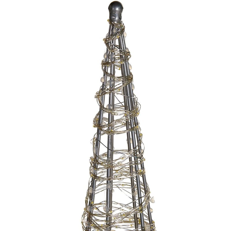 Juldekoration Utomhus Kotala - Belysning & el - Julbelysning - Julbelysning utomhus