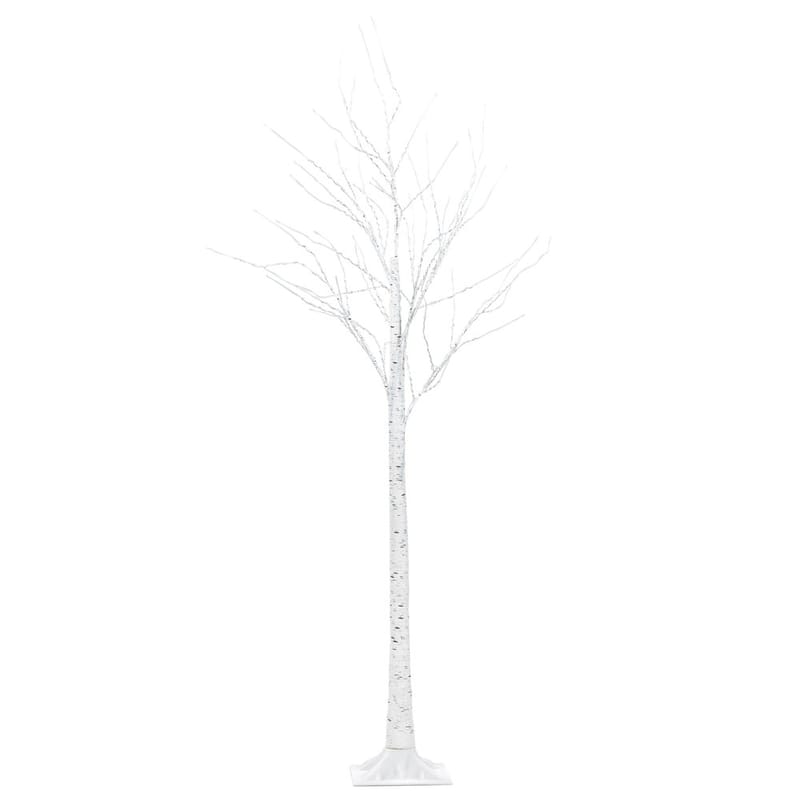 Juldekoration Utomhus Lappi - Trädgård & spabad - Utemiljö - Altan & terrass - Altanbelysning