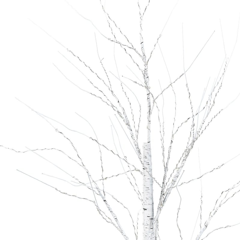 Juldekoration Utomhus Lappi - Trädgård & spabad - Utemiljö - Altan & terrass - Altanbelysning