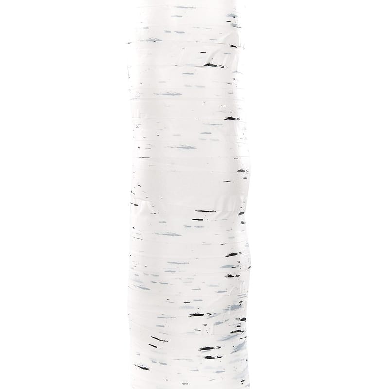 Juldekoration Utomhus Lappi - Trädgård & spabad - Utemiljö - Altan & terrass - Altanbelysning